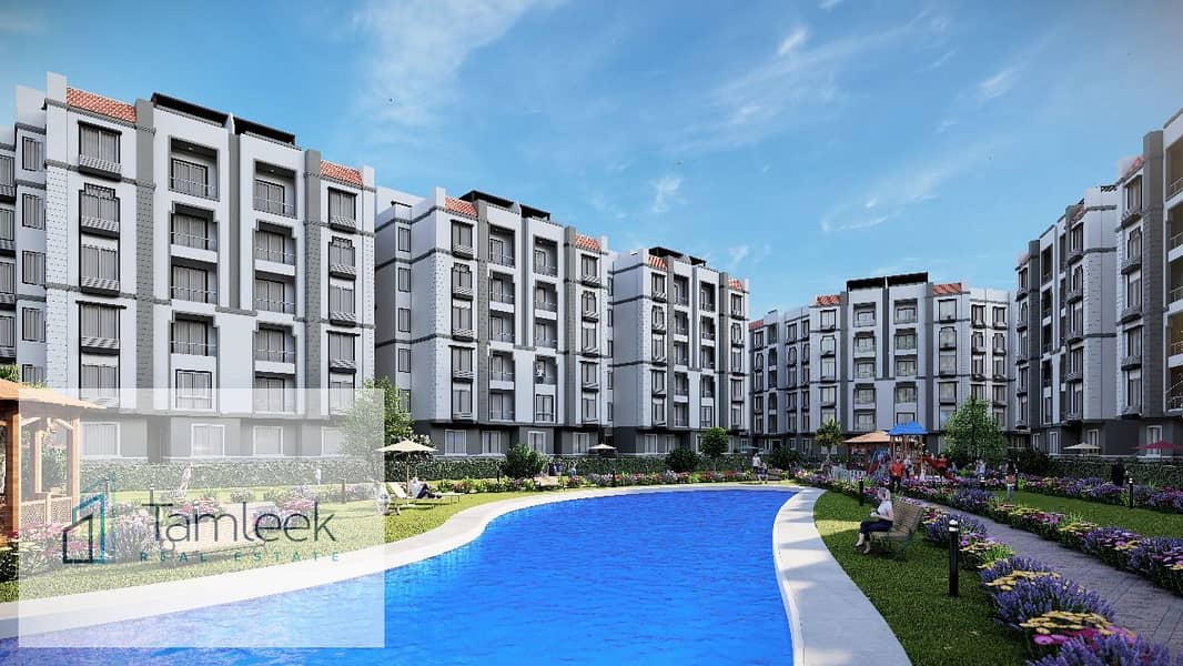 11 WhatsApp Image 2025-08-12 at28.11 PM. jpeg