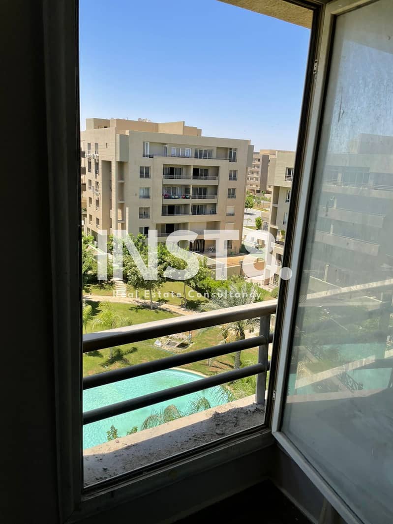 68347c87f2e01_WhatsApp-Image-2025-05-26-at-4.22. 16-PM. jpeg