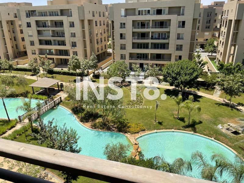 2 68347c8a0b974_WhatsApp-Image-2025-05-26-at-4.22. 18-PM. jpeg