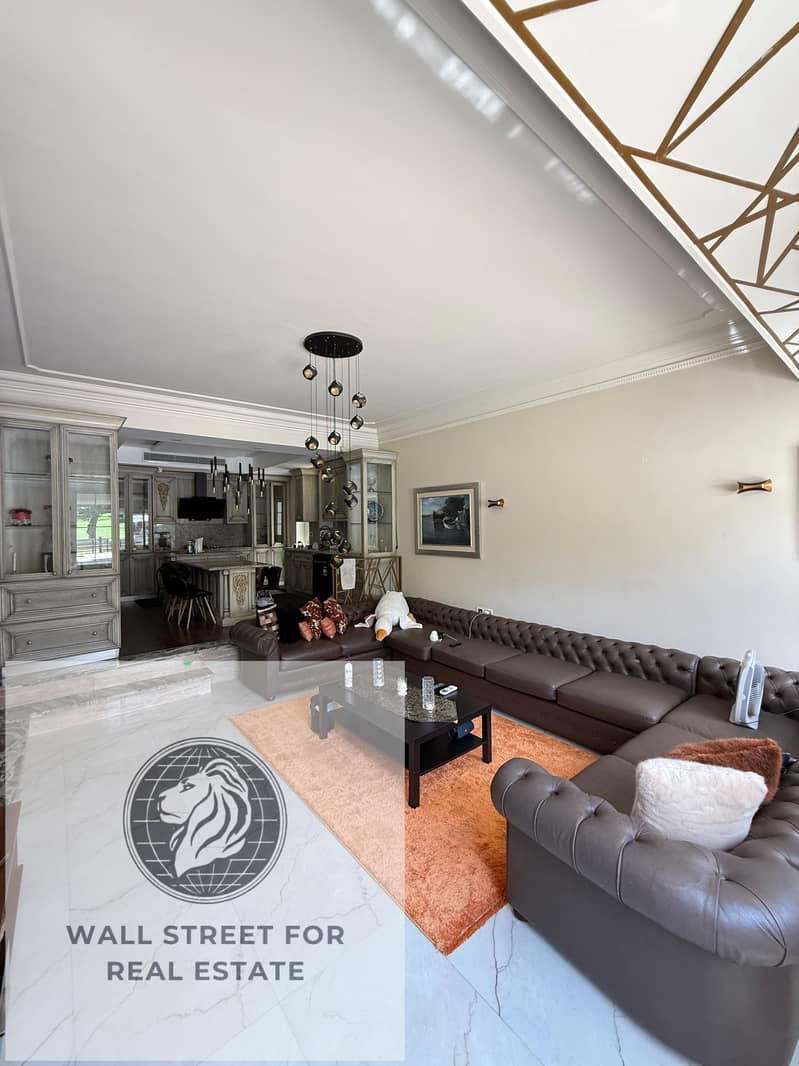 9 WhatsApp Image 2025-11-02 at 10.51. 23 AM. jpeg