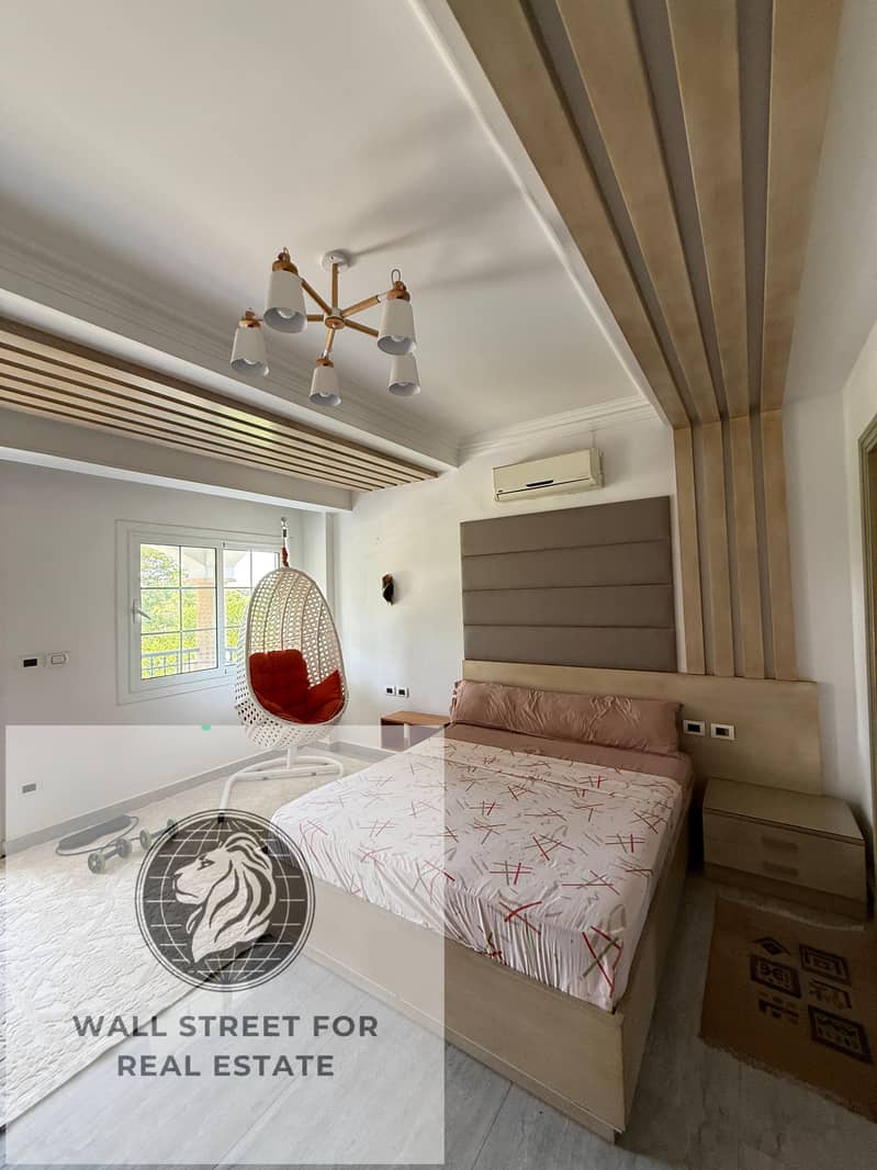 13 WhatsApp Image 2025-11-02 at 10.51. 15 AM. jpeg