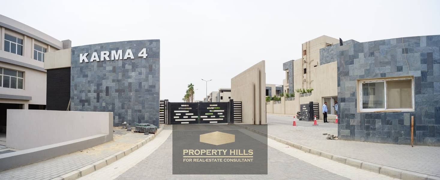 3 eae0ef22-a359-44ec-b1ea-1be8c67405db. jpg