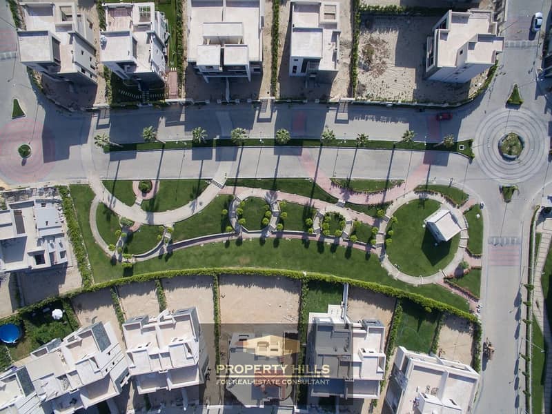 13 a5d6780c-6adb-4e4d-b14f-06588079c438. jpg