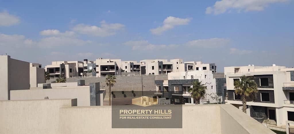 23 ee5c0491-c1b6-447f-9c32-54d4103429b2. jpg