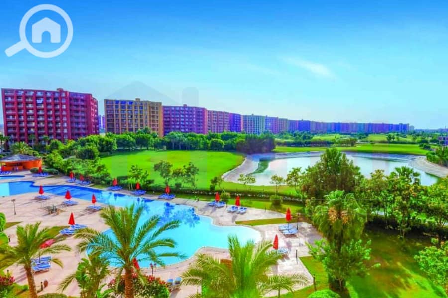 3 IMG-20241208-WA0012. jpg