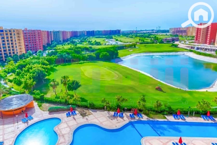 5 IMG-20241208-WA0015. jpg