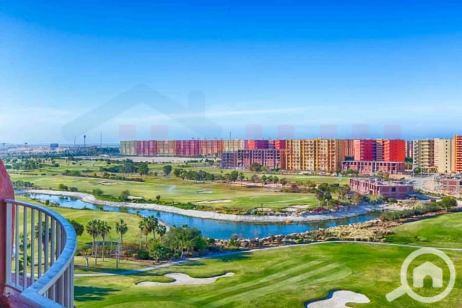 6 IMG-20241208-WA0016. jpg