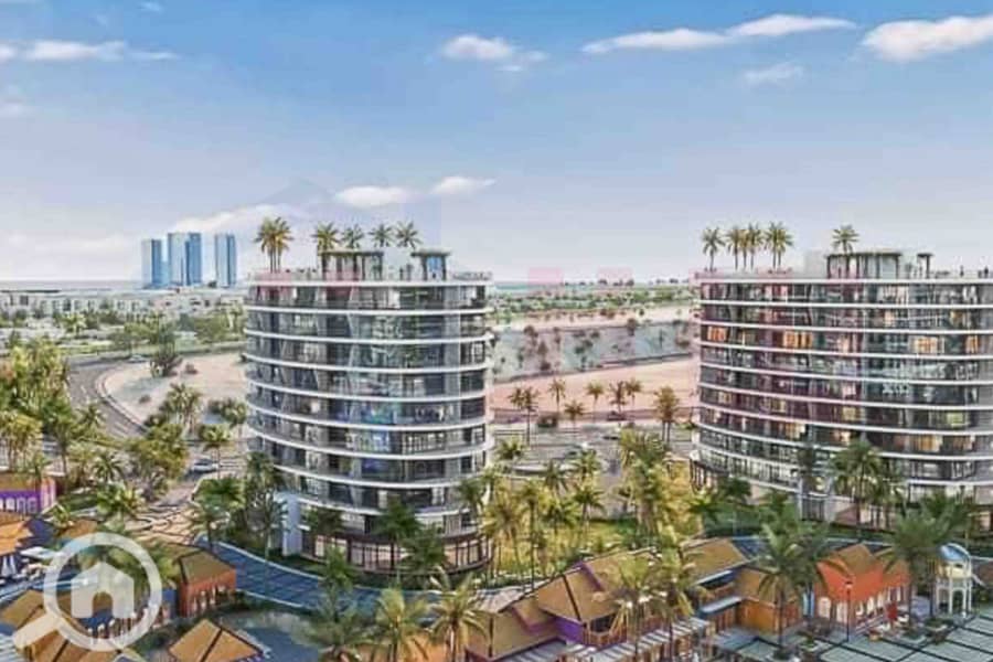 8 WhatsApp Image 2025-05-06 at 12.31. 19 PM (2). jpg