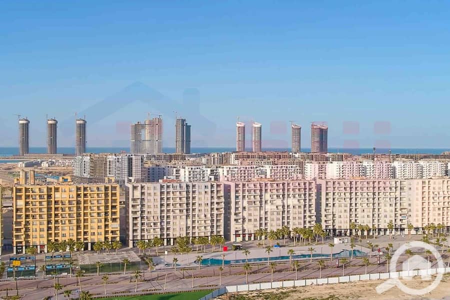 11 WhatsApp Image 2025-05-06 at 12.31. 20 PM. jpg