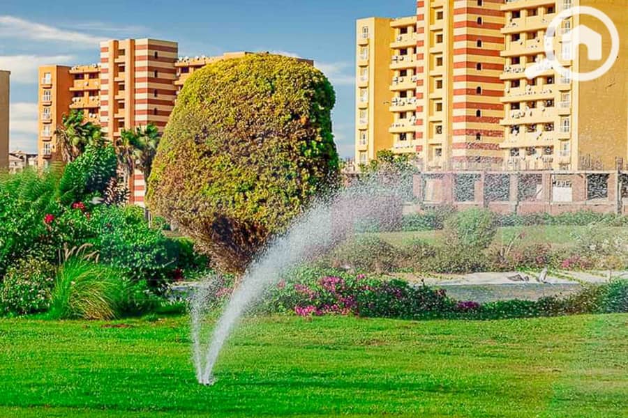 14 WhatsApp Image 2025-05-06 at 12.31. 22 PM (1). jpg