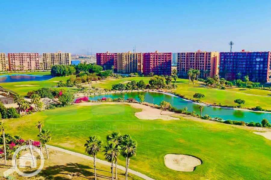 15 WhatsApp Image 2025-05-06 at 12.31. 22 PM. jpg