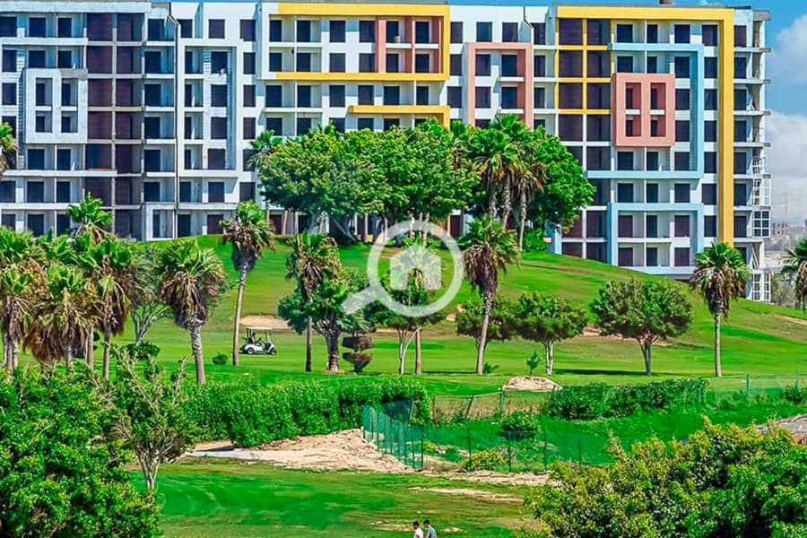 17 WhatsApp Image 2025-05-06 at 12.31. 23 PM. jpg