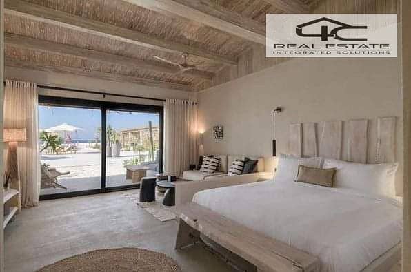 WhatsApp Image 2024-09-11 at 12.23. 19 PM. jpeg