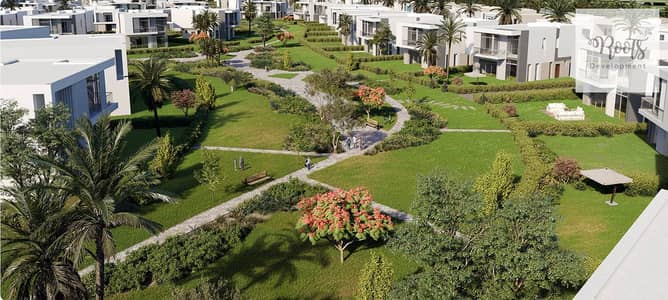 3 Bedroom Apartment for Sale in New Cairo, Cairo - Screenshot 2024-02-24 112942. png