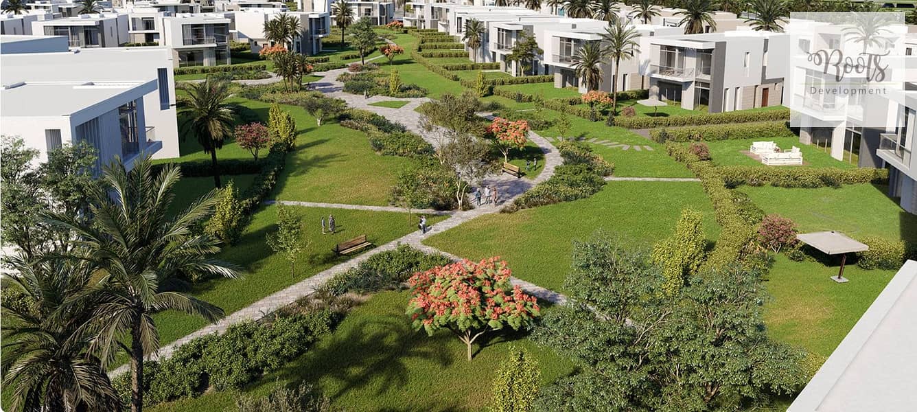 Screenshot 2024-02-24 112942. png Screenshot 2024-02-24 112942. png