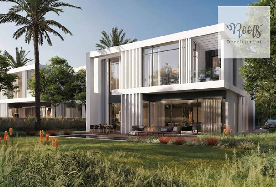 2 Screenshot 2024-02-24 113025. png