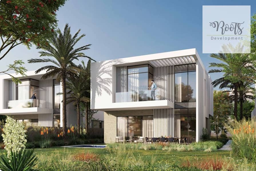 3 Screenshot 2024-02-24 113044. png