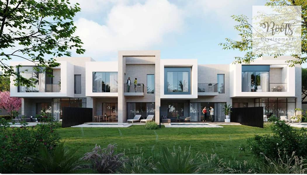 4 Screenshot 2024-02-24 113136. png