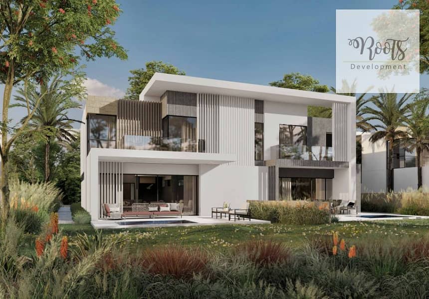 5 Screenshot 2024-02-24 113202. png