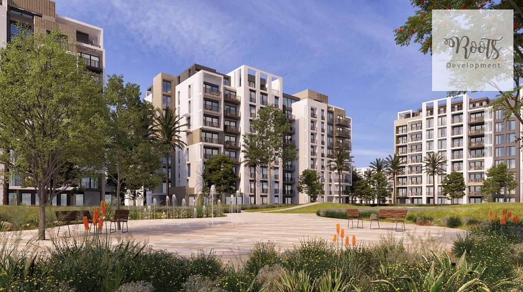 6 Screenshot 2024-02-24 113251. png