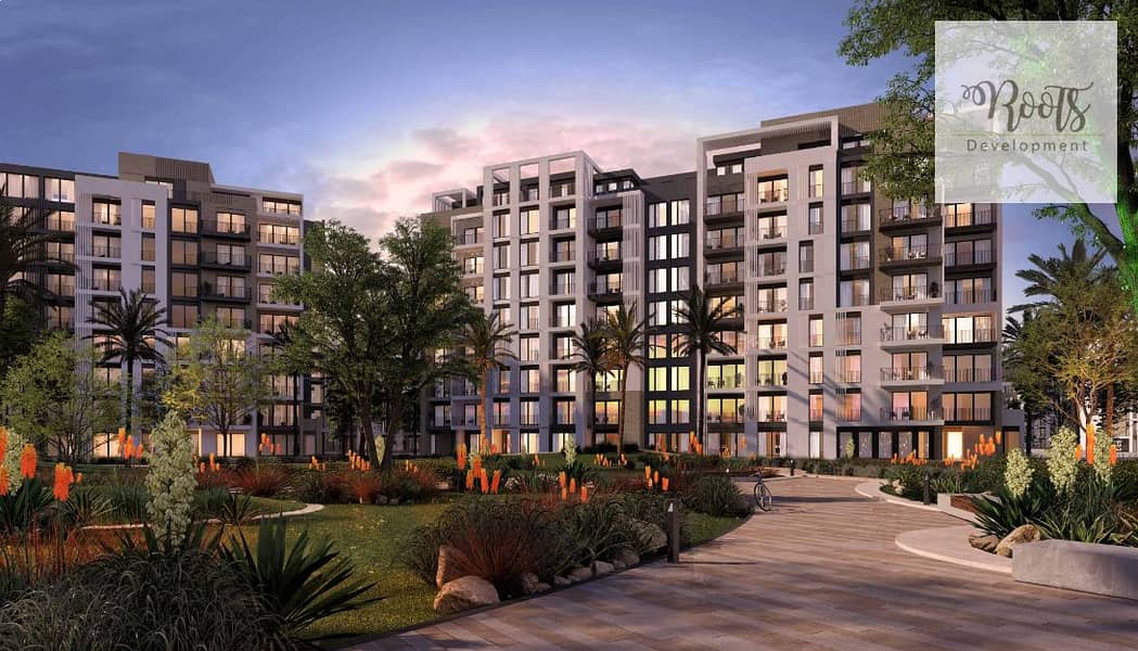 7 Screenshot 2024-02-24 113310. png