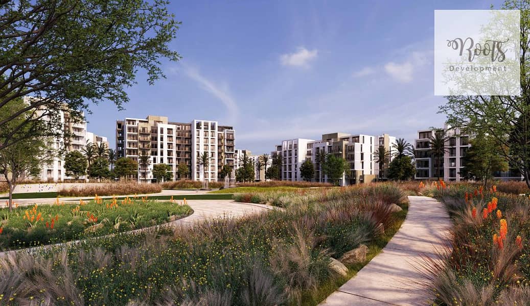 8 Screenshot 2024-02-24 113324. png