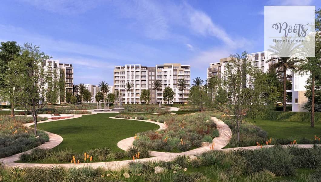 9 Screenshot 2024-02-24 113339. png