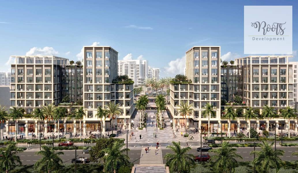 10 Screenshot 2024-02-24 113353. png