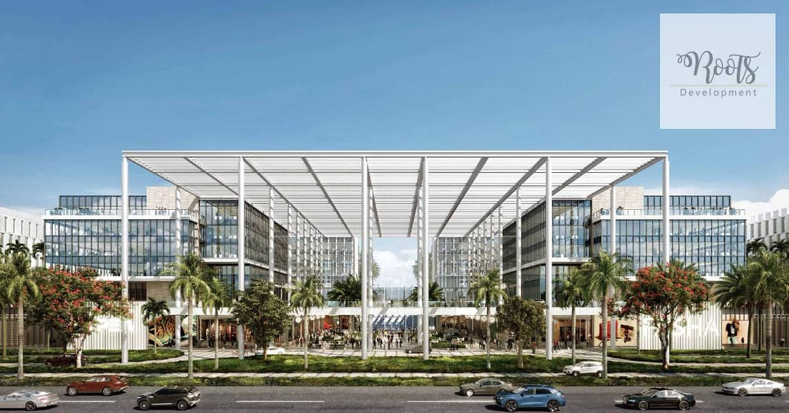 11 Screenshot 2024-02-24 113419. png