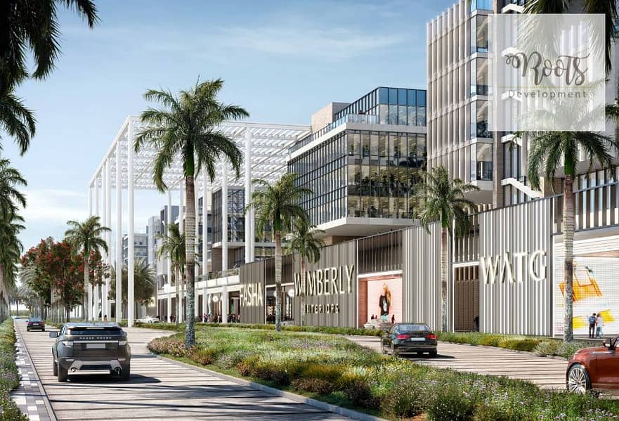 12 Screenshot 2024-02-24 113446. png