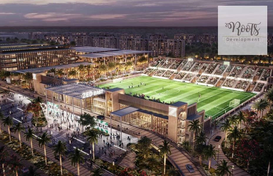 13 Screenshot 2024-02-24 113502. png