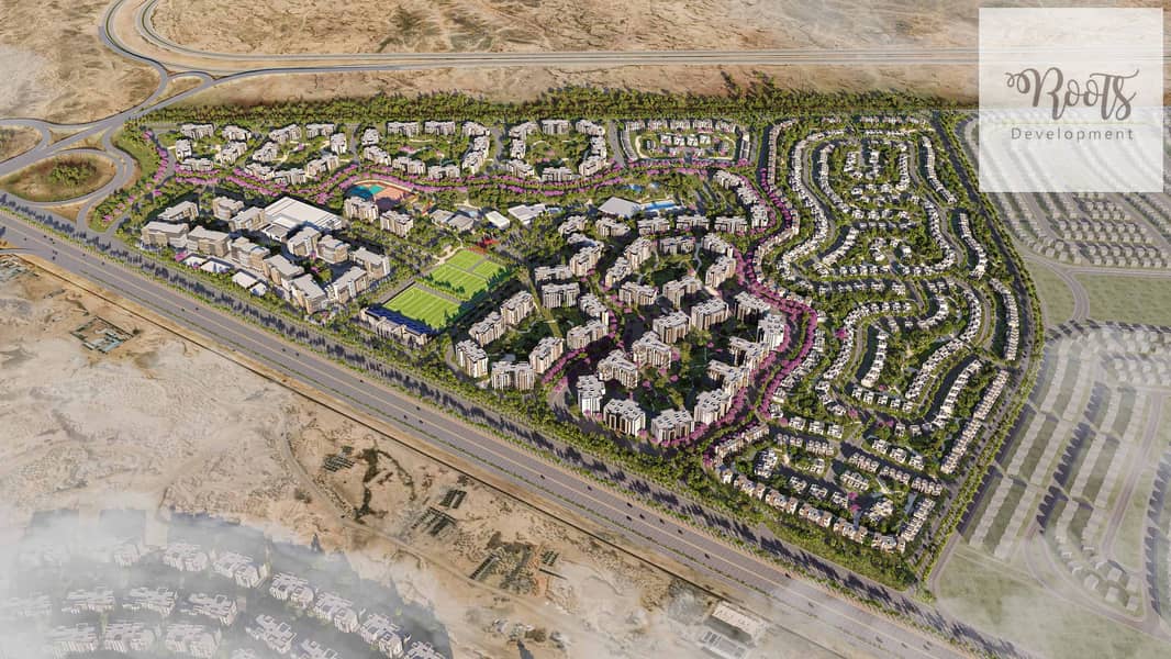 14 WATG10_ZedEast2_CGI04_03. jpg