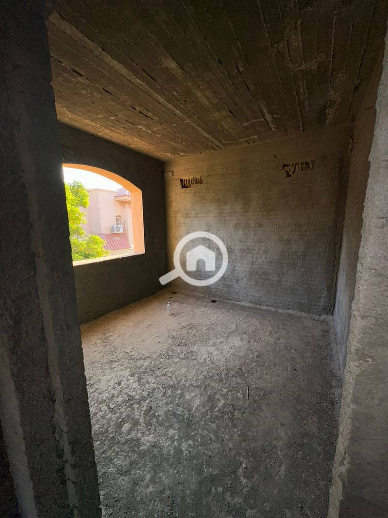 2 0e1d288f-1381-4d95-a977-2950b65c30cc. jpeg