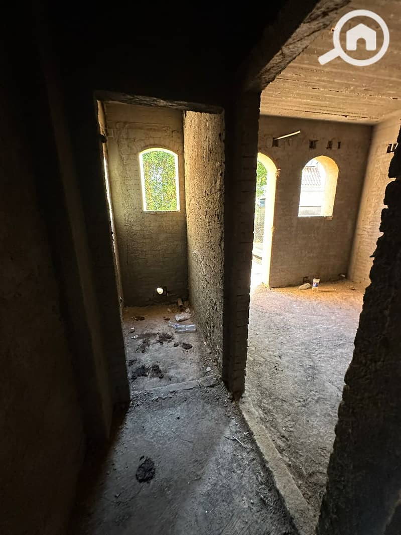 3 0fae1395-9f5b-4fbe-9f7d-6938c1ed5b26. jpeg