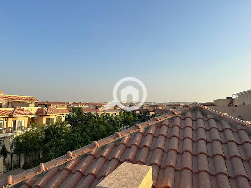 7 9b960a32-b557-4ef2-938b-8f4c4fe47801. jpeg