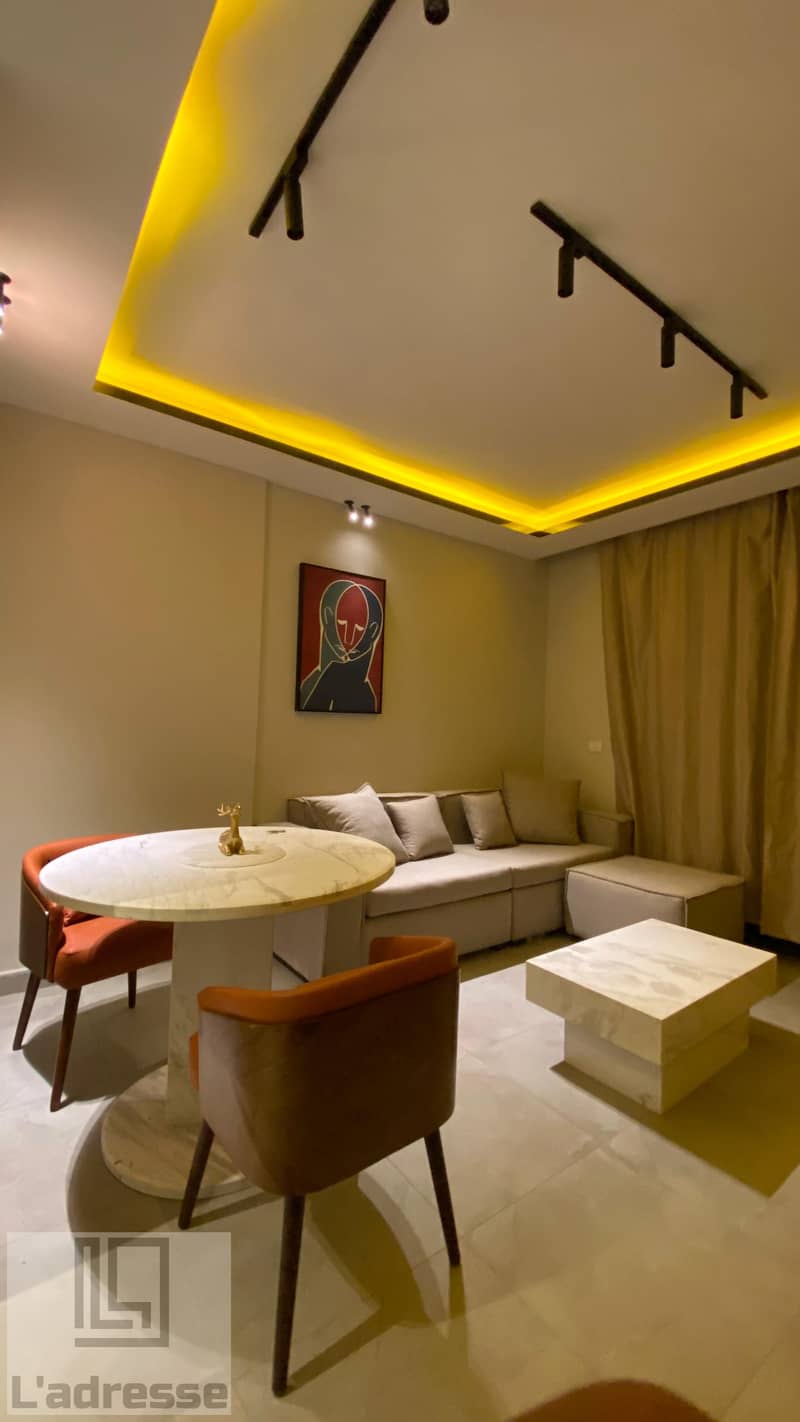 IMG-20251031-WA0047. jpg