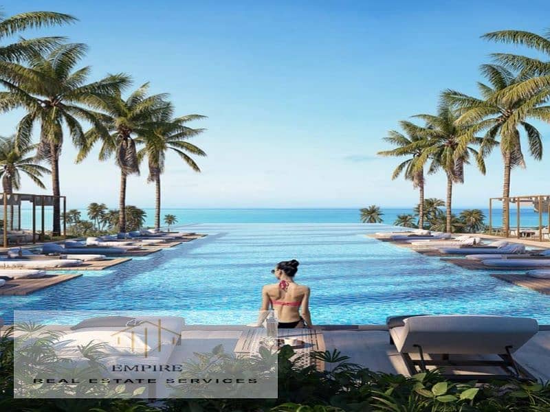 2 WhatsApp Image 2023-12-20 at 1.56. 05 PM (2). jpeg