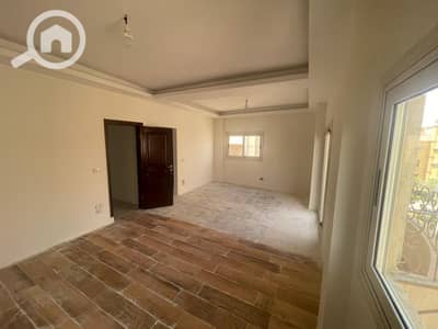 شقة 3 غرف نوم للايجار في القاهرة الجديدة، القاهرة - WhatsApp Image 2025-11-02 at 12.34. 40_0e4f864d. jpg