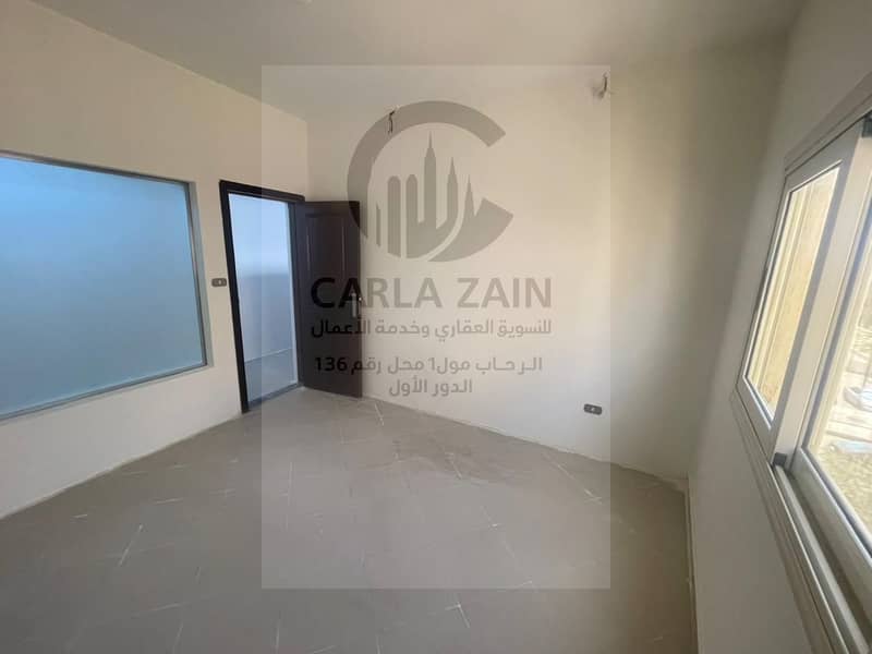 3 WhatsApp Image 2025-11-02 at 12.34. 36_18b62bbe. jpg