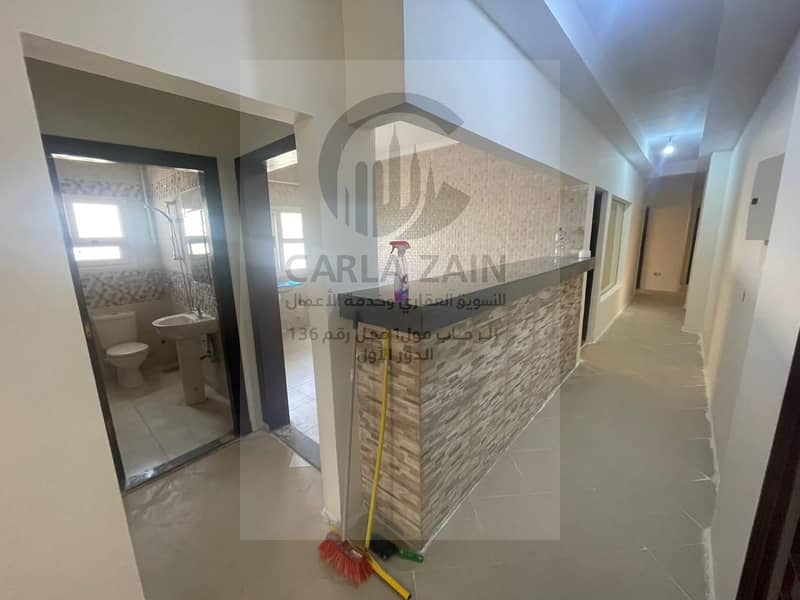 4 WhatsApp Image 2025-11-02 at 12.34. 37_ba4ea801. jpg