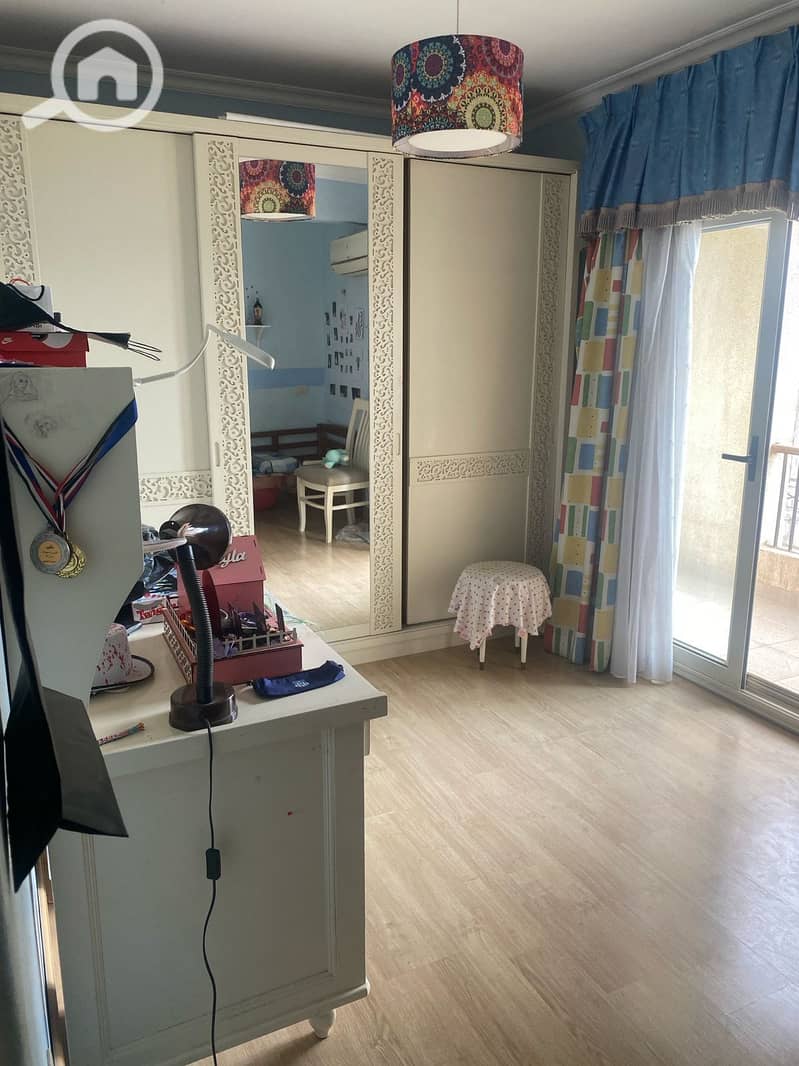 2 WhatsApp Image 2025-11-02 at 12.14. 58 PM (4). jpeg