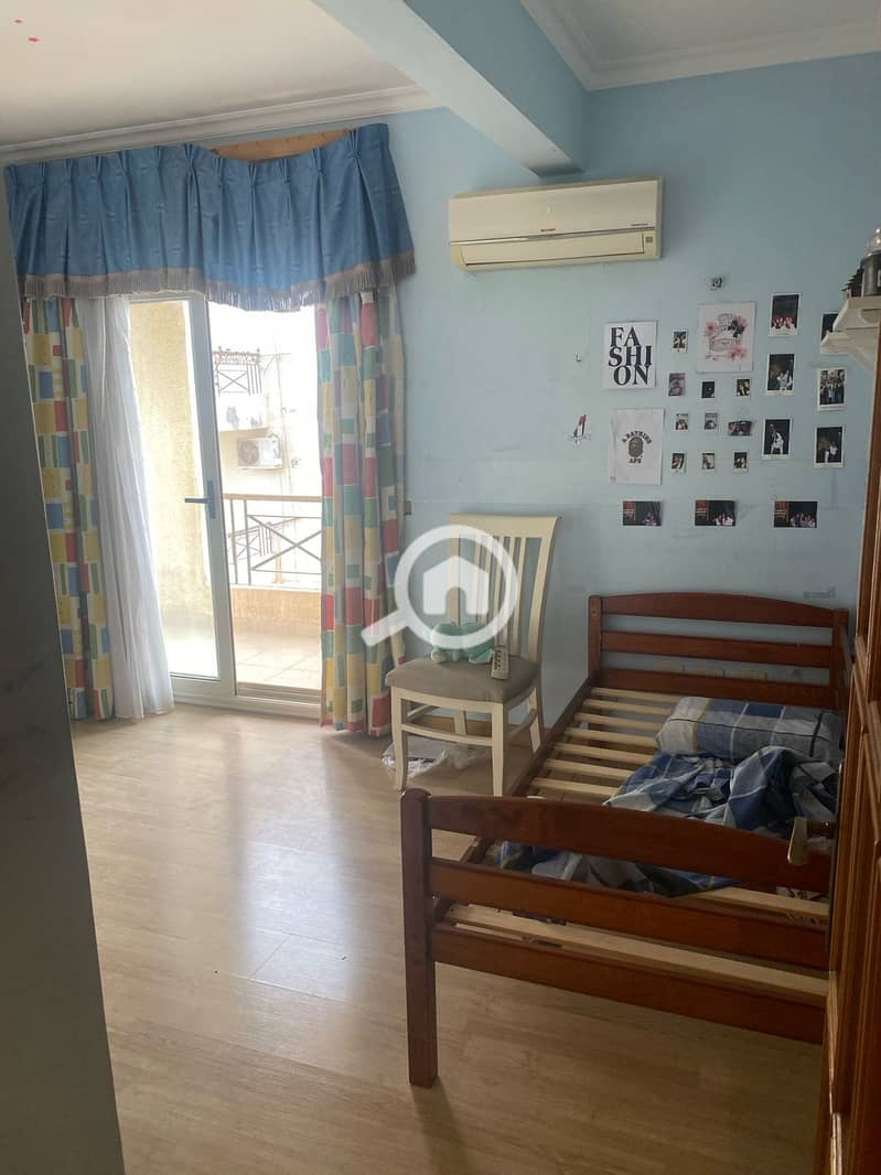 3 WhatsApp Image 2025-11-02 at 12.14. 58 PM (5). jpeg