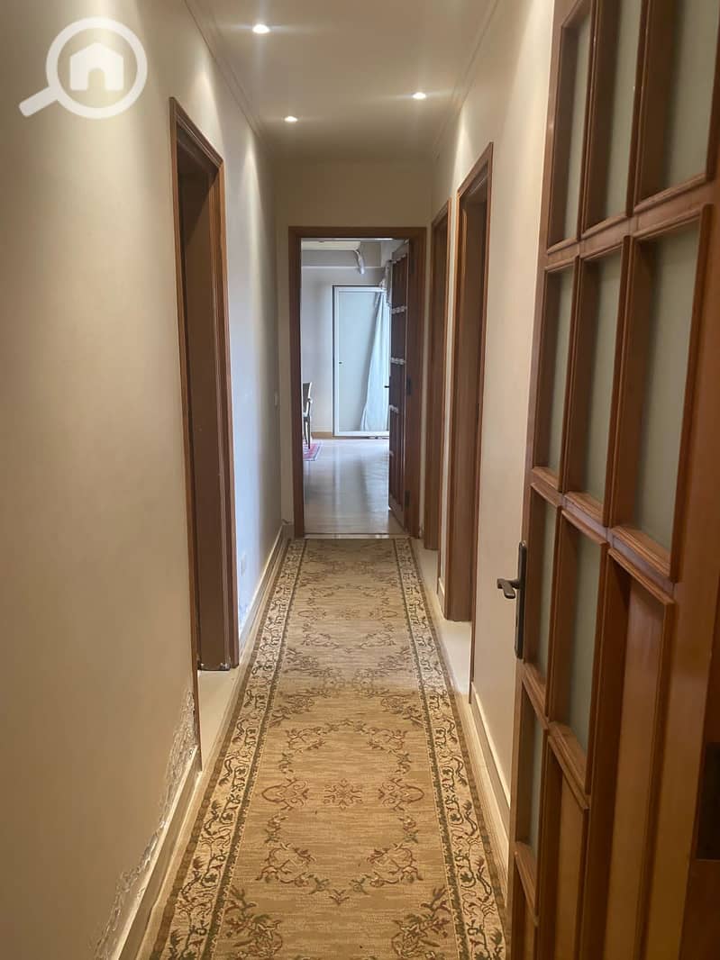 4 WhatsApp Image 2025-11-02 at 12.14. 58 PM. jpeg