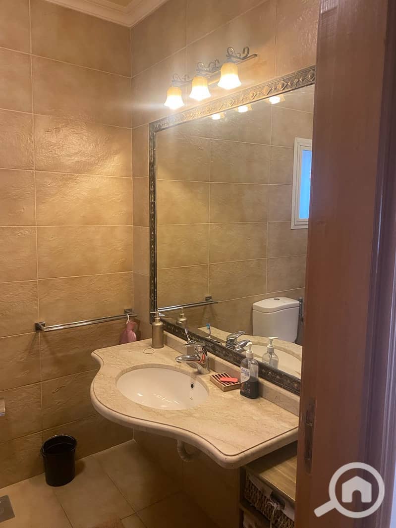 5 WhatsApp Image 2025-11-02 at 12.14. 59 PM (1). jpeg