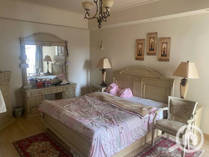 6 WhatsApp Image 2025-11-02 at 12.14. 59 PM (4). jpeg