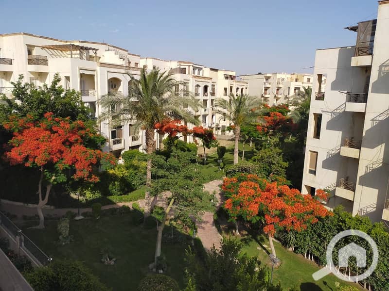 7 WhatsApp Image 2025-10-14 at 12.40. 46 PM. jpeg