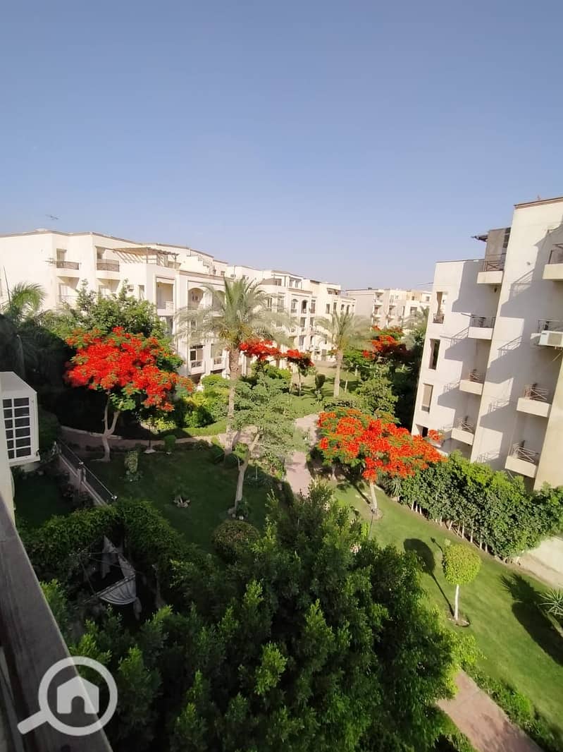 10 WhatsApp Image 2025-10-14 at 12.40. 46 PM (2). jpeg