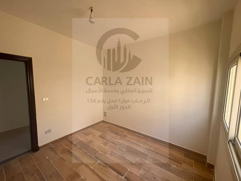 6 WhatsApp Image 2025-11-02 at 12.34. 39_f3dcbc2d. jpg