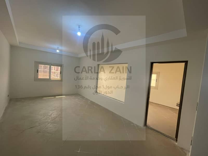 7 WhatsApp Image 2025-11-02 at 12.34. 46_9bdcd67e. jpg