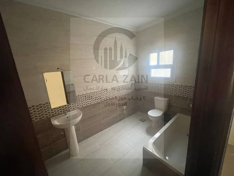 8 WhatsApp Image 2025-11-02 at 12.34. 46_52b0f12d. jpg